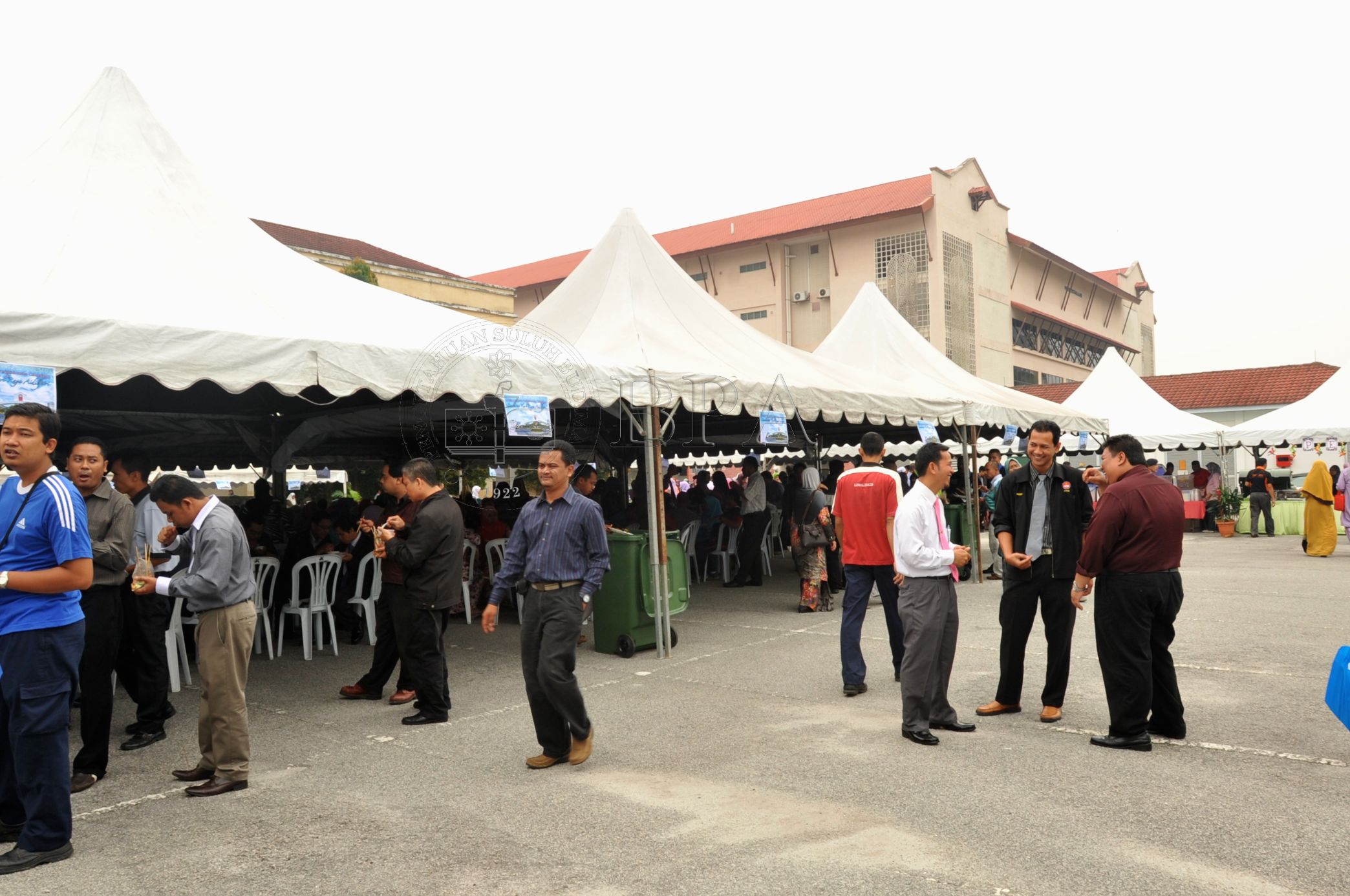 BPA 12 110 APC PRO 5430